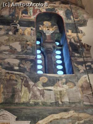[P31] Mănăstire Gračanica, Biserica Adormirea Maicii Domnului, Naosul » foto by mprofeanu
 - 
<span class="allrVoted glyphicon glyphicon-heart hidden" id="av1544786"></span>
<a class="m-l-10 hidden" id="sv1544786" onclick="voting_Foto_DelVot(,1544786,13973)" role="button">șterge vot <span class="glyphicon glyphicon-remove"></span></a>
<a id="v91544786" class=" c-red"  onclick="voting_Foto_SetVot(1544786)" role="button"><span class="glyphicon glyphicon-heart-empty"></span> <b>LIKE</b> = Votează poza</a> <img class="hidden"  id="f1544786W9" src="/imagini/loader.gif" border="0" /><span class="AjErrMes hidden" id="e1544786ErM"></span>