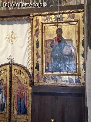 [P38] Mănăstire Gračanica, Biserica Adormirea Maicii Domnului, Altarul cu Icoane » foto by mprofeanu
 - 
<span class="allrVoted glyphicon glyphicon-heart hidden" id="av1544793"></span>
<a class="m-l-10 hidden" id="sv1544793" onclick="voting_Foto_DelVot(,1544793,13973)" role="button">șterge vot <span class="glyphicon glyphicon-remove"></span></a>
<a id="v91544793" class=" c-red"  onclick="voting_Foto_SetVot(1544793)" role="button"><span class="glyphicon glyphicon-heart-empty"></span> <b>LIKE</b> = Votează poza</a> <img class="hidden"  id="f1544793W9" src="/imagini/loader.gif" border="0" /><span class="AjErrMes hidden" id="e1544793ErM"></span>