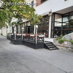 [P01] Odorheiu Secuiesc, Restaurantul Pethő văzut din Strada Rákóczi Ferenc » foto by mprofeanu
 - 
<span class="allrVoted glyphicon glyphicon-heart hidden" id="av1443027"></span>
<a class="m-l-10 hidden" id="sv1443027" onclick="voting_Foto_DelVot(,1443027,14063)" role="button">șterge vot <span class="glyphicon glyphicon-remove"></span></a>
<a id="v91443027" class=" c-red"  onclick="voting_Foto_SetVot(1443027)" role="button"><span class="glyphicon glyphicon-heart-empty"></span> <b>LIKE</b> = Votează poza</a> <img class="hidden"  id="f1443027W9" src="/imagini/loader.gif" border="0" /><span class="AjErrMes hidden" id="e1443027ErM"></span>