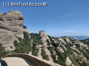 [P84] Pe culmile din Montserrat.  » foto by maryka
 - 
<span class="allrVoted glyphicon glyphicon-heart hidden" id="av1110756"></span>
<a class="m-l-10 hidden" id="sv1110756" onclick="voting_Foto_DelVot(,1110756,14066)" role="button">șterge vot <span class="glyphicon glyphicon-remove"></span></a>
<a id="v91110756" class=" c-red"  onclick="voting_Foto_SetVot(1110756)" role="button"><span class="glyphicon glyphicon-heart-empty"></span> <b>LIKE</b> = Votează poza</a> <img class="hidden"  id="f1110756W9" src="/imagini/loader.gif" border="0" /><span class="AjErrMes hidden" id="e1110756ErM"></span>