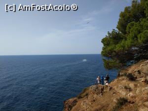 [P90] Tossa de Mar.  » foto by maryka
 - 
<span class="allrVoted glyphicon glyphicon-heart hidden" id="av1110763"></span>
<a class="m-l-10 hidden" id="sv1110763" onclick="voting_Foto_DelVot(,1110763,14066)" role="button">șterge vot <span class="glyphicon glyphicon-remove"></span></a>
<a id="v91110763" class=" c-red"  onclick="voting_Foto_SetVot(1110763)" role="button"><span class="glyphicon glyphicon-heart-empty"></span> <b>LIKE</b> = Votează poza</a> <img class="hidden"  id="f1110763W9" src="/imagini/loader.gif" border="0" /><span class="AjErrMes hidden" id="e1110763ErM"></span>