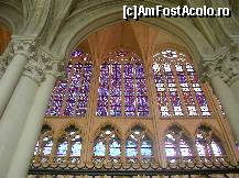 P13 [AUG-2012] Tours - Catedrala St. Gatien