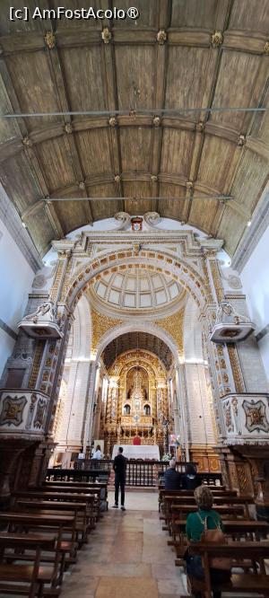 [P71] Bazilica Nossa Senhora da Nazaré, interior » foto by irinad
 - 
<span class="allrVoted glyphicon glyphicon-heart hidden" id="av1471492"></span>
<a class="m-l-10 hidden" id="sv1471492" onclick="voting_Foto_DelVot(,1471492,14135)" role="button">șterge vot <span class="glyphicon glyphicon-remove"></span></a>
<a id="v91471492" class=" c-red"  onclick="voting_Foto_SetVot(1471492)" role="button"><span class="glyphicon glyphicon-heart-empty"></span> <b>LIKE</b> = Votează poza</a> <img class="hidden"  id="f1471492W9" src="/imagini/loader.gif" border="0" /><span class="AjErrMes hidden" id="e1471492ErM"></span>