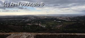 [P11] Priveliște de la Castelul Palmela » foto by irinad
 - 
<span class="allrVoted glyphicon glyphicon-heart hidden" id="av1474457"></span>
<a class="m-l-10 hidden" id="sv1474457" onclick="voting_Foto_DelVot(,1474457,14135)" role="button">șterge vot <span class="glyphicon glyphicon-remove"></span></a>
<a id="v91474457" class=" c-red"  onclick="voting_Foto_SetVot(1474457)" role="button"><span class="glyphicon glyphicon-heart-empty"></span> <b>LIKE</b> = Votează poza</a> <img class="hidden"  id="f1474457W9" src="/imagini/loader.gif" border="0" /><span class="AjErrMes hidden" id="e1474457ErM"></span>