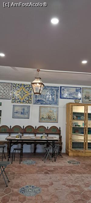 [P17] În atelierul de azulejos din orășelul Azeitão » foto by irinad
 - 
<span class="allrVoted glyphicon glyphicon-heart hidden" id="av1474463"></span>
<a class="m-l-10 hidden" id="sv1474463" onclick="voting_Foto_DelVot(,1474463,14135)" role="button">șterge vot <span class="glyphicon glyphicon-remove"></span></a>
<a id="v91474463" class=" c-red"  onclick="voting_Foto_SetVot(1474463)" role="button"><span class="glyphicon glyphicon-heart-empty"></span> <b>LIKE</b> = Votează poza</a> <img class="hidden"  id="f1474463W9" src="/imagini/loader.gif" border="0" /><span class="AjErrMes hidden" id="e1474463ErM"></span>