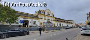 [P23] Vinăria José Maria da Fonseca » foto by irinad
 - 
<span class="allrVoted glyphicon glyphicon-heart hidden" id="av1474469"></span>
<a class="m-l-10 hidden" id="sv1474469" onclick="voting_Foto_DelVot(,1474469,14135)" role="button">șterge vot <span class="glyphicon glyphicon-remove"></span></a>
<a id="v91474469" class=" c-red"  onclick="voting_Foto_SetVot(1474469)" role="button"><span class="glyphicon glyphicon-heart-empty"></span> <b>LIKE</b> = Votează poza</a> <img class="hidden"  id="f1474469W9" src="/imagini/loader.gif" border="0" /><span class="AjErrMes hidden" id="e1474469ErM"></span>