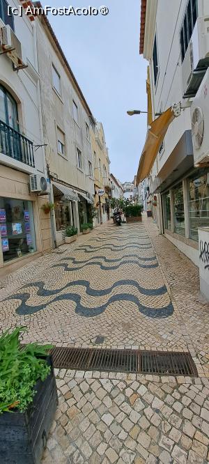 [P38] La pas prin Sesimbra » foto by irinad
 - 
<span class="allrVoted glyphicon glyphicon-heart hidden" id="av1474484"></span>
<a class="m-l-10 hidden" id="sv1474484" onclick="voting_Foto_DelVot(,1474484,14135)" role="button">șterge vot <span class="glyphicon glyphicon-remove"></span></a>
<a id="v91474484" class=" c-red"  onclick="voting_Foto_SetVot(1474484)" role="button"><span class="glyphicon glyphicon-heart-empty"></span> <b>LIKE</b> = Votează poza</a> <img class="hidden"  id="f1474484W9" src="/imagini/loader.gif" border="0" /><span class="AjErrMes hidden" id="e1474484ErM"></span>