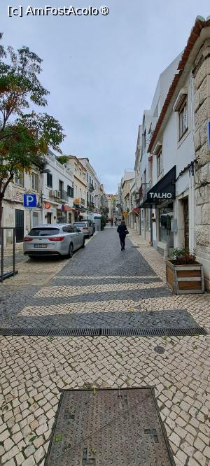 [P52] La pas prin Sesimbra » foto by irinad
 - 
<span class="allrVoted glyphicon glyphicon-heart hidden" id="av1474498"></span>
<a class="m-l-10 hidden" id="sv1474498" onclick="voting_Foto_DelVot(,1474498,14135)" role="button">șterge vot <span class="glyphicon glyphicon-remove"></span></a>
<a id="v91474498" class=" c-red"  onclick="voting_Foto_SetVot(1474498)" role="button"><span class="glyphicon glyphicon-heart-empty"></span> <b>LIKE</b> = Votează poza</a> <img class="hidden"  id="f1474498W9" src="/imagini/loader.gif" border="0" /><span class="AjErrMes hidden" id="e1474498ErM"></span>