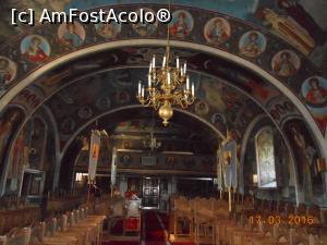 [P09] Orăștie - Biserica Ortodoxă 'Adormirea Maicii Domnului', interior.  » foto by iulianic
 - 
<span class="allrVoted glyphicon glyphicon-heart hidden" id="av731228"></span>
<a class="m-l-10 hidden" id="sv731228" onclick="voting_Foto_DelVot(,731228,14143)" role="button">șterge vot <span class="glyphicon glyphicon-remove"></span></a>
<a id="v9731228" class=" c-red"  onclick="voting_Foto_SetVot(731228)" role="button"><span class="glyphicon glyphicon-heart-empty"></span> <b>LIKE</b> = Votează poza</a> <img class="hidden"  id="f731228W9" src="/imagini/loader.gif" border="0" /><span class="AjErrMes hidden" id="e731228ErM"></span>