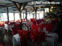 [P03] Restaurant Danube Delta Resort, Crisan » foto by Danube Resort
 - 
<span class="allrVoted glyphicon glyphicon-heart hidden" id="av490574"></span>
<a class="m-l-10 hidden" id="sv490574" onclick="voting_Foto_DelVot(,490574,14152)" role="button">șterge vot <span class="glyphicon glyphicon-remove"></span></a>
<a id="v9490574" class=" c-red"  onclick="voting_Foto_SetVot(490574)" role="button"><span class="glyphicon glyphicon-heart-empty"></span> <b>LIKE</b> = Votează poza</a> <img class="hidden"  id="f490574W9" src="/imagini/loader.gif" border="0" /><span class="AjErrMes hidden" id="e490574ErM"></span>