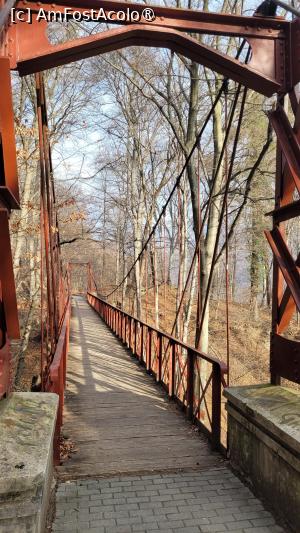 [P17] Aleea de  cura balneara dintre Calimanesti si Caciulata » foto by vlado2
 - 
<span class="allrVoted glyphicon glyphicon-heart hidden" id="av1523710"></span>
<a class="m-l-10 hidden" id="sv1523710" onclick="voting_Foto_DelVot(,1523710,14154)" role="button">șterge vot <span class="glyphicon glyphicon-remove"></span></a>
<a id="v91523710" class=" c-red"  onclick="voting_Foto_SetVot(1523710)" role="button"><span class="glyphicon glyphicon-heart-empty"></span> <b>LIKE</b> = Votează poza</a> <img class="hidden"  id="f1523710W9" src="/imagini/loader.gif" border="0" /><span class="AjErrMes hidden" id="e1523710ErM"></span>