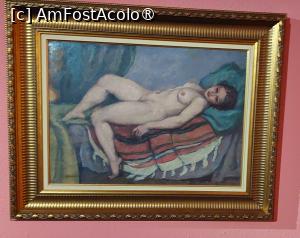 [P09] Camil Ressu (1880-1962), Nud pe divan, ulei pe carton » foto by Carmen Ion
 - 
<span class="allrVoted glyphicon glyphicon-heart hidden" id="av1459233"></span>
<a class="m-l-10 hidden" id="sv1459233" onclick="voting_Foto_DelVot(,1459233,14175)" role="button">șterge vot <span class="glyphicon glyphicon-remove"></span></a>
<a id="v91459233" class=" c-red"  onclick="voting_Foto_SetVot(1459233)" role="button"><span class="glyphicon glyphicon-heart-empty"></span> <b>LIKE</b> = Votează poza</a> <img class="hidden"  id="f1459233W9" src="/imagini/loader.gif" border="0" /><span class="AjErrMes hidden" id="e1459233ErM"></span>