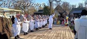 [P12] Căiuții de la Tudora - Botoșani. » foto by tata123 🔱
 - 
<span class="allrVoted glyphicon glyphicon-heart hidden" id="av1464309"></span>
<a class="m-l-10 hidden" id="sv1464309" onclick="voting_Foto_DelVot(,1464309,14175)" role="button">șterge vot <span class="glyphicon glyphicon-remove"></span></a>
<a id="v91464309" class=" c-red"  onclick="voting_Foto_SetVot(1464309)" role="button"><span class="glyphicon glyphicon-heart-empty"></span> <b>LIKE</b> = Votează poza</a> <img class="hidden"  id="f1464309W9" src="/imagini/loader.gif" border="0" /><span class="AjErrMes hidden" id="e1464309ErM"></span>