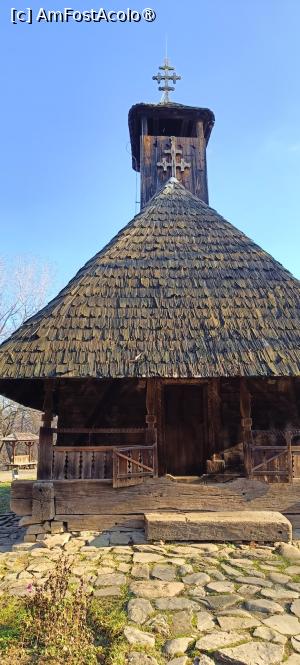 [P02] Prin Muzeul Satului bucureștean. » foto by tata123 🔱
 - 
<span class="allrVoted glyphicon glyphicon-heart hidden" id="av1464299"></span>
<a class="m-l-10 hidden" id="sv1464299" onclick="voting_Foto_DelVot(,1464299,14175)" role="button">șterge vot <span class="glyphicon glyphicon-remove"></span></a>
<a id="v91464299" class=" c-red"  onclick="voting_Foto_SetVot(1464299)" role="button"><span class="glyphicon glyphicon-heart-empty"></span> <b>LIKE</b> = Votează poza</a> <img class="hidden"  id="f1464299W9" src="/imagini/loader.gif" border="0" /><span class="AjErrMes hidden" id="e1464299ErM"></span>