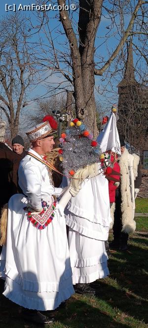 [P06] Căiuții de la Tudora - Botoșani. » foto by tata123 🔱
 - 
<span class="allrVoted glyphicon glyphicon-heart hidden" id="av1464303"></span>
<a class="m-l-10 hidden" id="sv1464303" onclick="voting_Foto_DelVot(,1464303,14175)" role="button">șterge vot <span class="glyphicon glyphicon-remove"></span></a>
<a id="v91464303" class=" c-red"  onclick="voting_Foto_SetVot(1464303)" role="button"><span class="glyphicon glyphicon-heart-empty"></span> <b>LIKE</b> = Votează poza</a> <img class="hidden"  id="f1464303W9" src="/imagini/loader.gif" border="0" /><span class="AjErrMes hidden" id="e1464303ErM"></span>