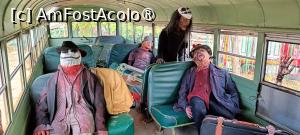 [P11] Zona adulți - autobuzul cu zombi. » foto by tata123 🔱
 - 
<span class="allrVoted glyphicon glyphicon-heart hidden" id="av1503744"></span>
<a class="m-l-10 hidden" id="sv1503744" onclick="voting_Foto_DelVot(,1503744,14175)" role="button">șterge vot <span class="glyphicon glyphicon-remove"></span></a>
<a id="v91503744" class=" c-red"  onclick="voting_Foto_SetVot(1503744)" role="button"><span class="glyphicon glyphicon-heart-empty"></span> <b>LIKE</b> = Votează poza</a> <img class="hidden"  id="f1503744W9" src="/imagini/loader.gif" border="0" /><span class="AjErrMes hidden" id="e1503744ErM"></span>