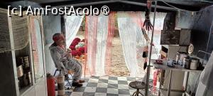 [P14] Zona adulți - cabinetul medical. » foto by tata123 🔱
 - 
<span class="allrVoted glyphicon glyphicon-heart hidden" id="av1503747"></span>
<a class="m-l-10 hidden" id="sv1503747" onclick="voting_Foto_DelVot(,1503747,14175)" role="button">șterge vot <span class="glyphicon glyphicon-remove"></span></a>
<a id="v91503747" class=" c-red"  onclick="voting_Foto_SetVot(1503747)" role="button"><span class="glyphicon glyphicon-heart-empty"></span> <b>LIKE</b> = Votează poza</a> <img class="hidden"  id="f1503747W9" src="/imagini/loader.gif" border="0" /><span class="AjErrMes hidden" id="e1503747ErM"></span>