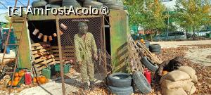 [P20] Zona adulți - „cortul” militar. » foto by tata123 🔱
 - 
<span class="allrVoted glyphicon glyphicon-heart hidden" id="av1503753"></span>
<a class="m-l-10 hidden" id="sv1503753" onclick="voting_Foto_DelVot(,1503753,14175)" role="button">șterge vot <span class="glyphicon glyphicon-remove"></span></a>
<a id="v91503753" class=" c-red"  onclick="voting_Foto_SetVot(1503753)" role="button"><span class="glyphicon glyphicon-heart-empty"></span> <b>LIKE</b> = Votează poza</a> <img class="hidden"  id="f1503753W9" src="/imagini/loader.gif" border="0" /><span class="AjErrMes hidden" id="e1503753ErM"></span>