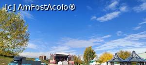 [P21] Scena Mare. » foto by tata123 🔱
 - 
<span class="allrVoted glyphicon glyphicon-heart hidden" id="av1503754"></span>
<a class="m-l-10 hidden" id="sv1503754" onclick="voting_Foto_DelVot(,1503754,14175)" role="button">șterge vot <span class="glyphicon glyphicon-remove"></span></a>
<a id="v91503754" class=" c-red"  onclick="voting_Foto_SetVot(1503754)" role="button"><span class="glyphicon glyphicon-heart-empty"></span> <b>LIKE</b> = Votează poza</a> <img class="hidden"  id="f1503754W9" src="/imagini/loader.gif" border="0" /><span class="AjErrMes hidden" id="e1503754ErM"></span>