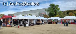 [P06] Zonă comercianți/ateliere. » foto by tata123 🔱
 - 
<span class="allrVoted glyphicon glyphicon-heart hidden" id="av1503739"></span>
<a class="m-l-10 hidden" id="sv1503739" onclick="voting_Foto_DelVot(,1503739,14175)" role="button">șterge vot <span class="glyphicon glyphicon-remove"></span></a>
<a id="v91503739" class=" c-red"  onclick="voting_Foto_SetVot(1503739)" role="button"><span class="glyphicon glyphicon-heart-empty"></span> <b>LIKE</b> = Votează poza</a> <img class="hidden"  id="f1503739W9" src="/imagini/loader.gif" border="0" /><span class="AjErrMes hidden" id="e1503739ErM"></span>