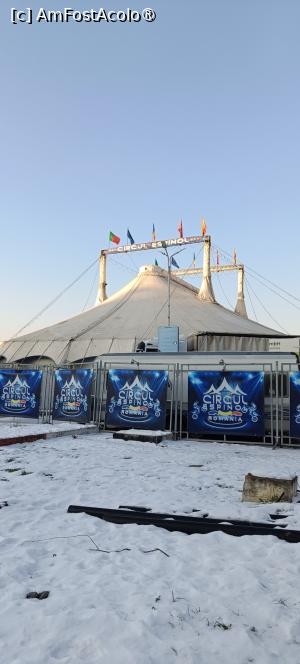 [P01] Circul Espinol - Cortul de spectacol. » foto by tata123 🔱
 - 
<span class="allrVoted glyphicon glyphicon-heart hidden" id="av1516949"></span>
<a class="m-l-10 hidden" id="sv1516949" onclick="voting_Foto_DelVot(,1516949,14175)" role="button">șterge vot <span class="glyphicon glyphicon-remove"></span></a>
<a id="v91516949" class=" c-red"  onclick="voting_Foto_SetVot(1516949)" role="button"><span class="glyphicon glyphicon-heart-empty"></span> <b>LIKE</b> = Votează poza</a> <img class="hidden"  id="f1516949W9" src="/imagini/loader.gif" border="0" /><span class="AjErrMes hidden" id="e1516949ErM"></span>