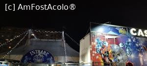 [P21] Poftiți la circ! » foto by tata123 🔱
 - 
<span class="allrVoted glyphicon glyphicon-heart hidden" id="av1516969"></span>
<a class="m-l-10 hidden" id="sv1516969" onclick="voting_Foto_DelVot(,1516969,14175)" role="button">șterge vot <span class="glyphicon glyphicon-remove"></span></a>
<a id="v91516969" class=" c-red"  onclick="voting_Foto_SetVot(1516969)" role="button"><span class="glyphicon glyphicon-heart-empty"></span> <b>LIKE</b> = Votează poza</a> <img class="hidden"  id="f1516969W9" src="/imagini/loader.gif" border="0" /><span class="AjErrMes hidden" id="e1516969ErM"></span>