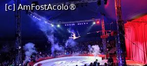 [P06] Chingi aeriene - individual. » foto by tata123 🔱
 - 
<span class="allrVoted glyphicon glyphicon-heart hidden" id="av1516954"></span>
<a class="m-l-10 hidden" id="sv1516954" onclick="voting_Foto_DelVot(,1516954,14175)" role="button">șterge vot <span class="glyphicon glyphicon-remove"></span></a>
<a id="v91516954" class=" c-red"  onclick="voting_Foto_SetVot(1516954)" role="button"><span class="glyphicon glyphicon-heart-empty"></span> <b>LIKE</b> = Votează poza</a> <img class="hidden"  id="f1516954W9" src="/imagini/loader.gif" border="0" /><span class="AjErrMes hidden" id="e1516954ErM"></span>