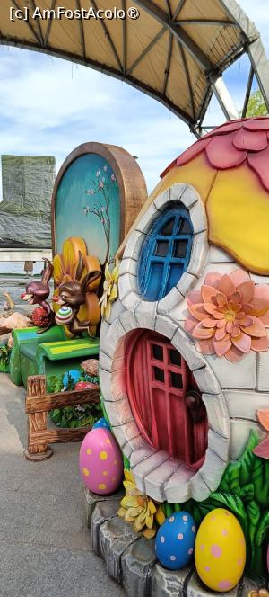 [P17] Easter Wonderland - decorațiuni. » foto by tata123 🔱
 - 
<span class="allrVoted glyphicon glyphicon-heart hidden" id="av1524365"></span>
<a class="m-l-10 hidden" id="sv1524365" onclick="voting_Foto_DelVot(,1524365,14175)" role="button">șterge vot <span class="glyphicon glyphicon-remove"></span></a>
<a id="v91524365" class=" c-red"  onclick="voting_Foto_SetVot(1524365)" role="button"><span class="glyphicon glyphicon-heart-empty"></span> <b>LIKE</b> = Votează poza</a> <img class="hidden"  id="f1524365W9" src="/imagini/loader.gif" border="0" /><span class="AjErrMes hidden" id="e1524365ErM"></span>