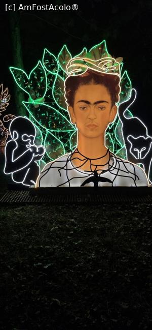 [P13] Lumina Park - 2026. » foto by tata123 🔱
 - 
<span class="allrVoted glyphicon glyphicon-heart hidden" id="av1548624"></span>
<a class="m-l-10 hidden" id="sv1548624" onclick="voting_Foto_DelVot(,1548624,14175)" role="button">șterge vot <span class="glyphicon glyphicon-remove"></span></a>
<a id="v91548624" class=" c-red"  onclick="voting_Foto_SetVot(1548624)" role="button"><span class="glyphicon glyphicon-heart-empty"></span> <b>LIKE</b> = Votează poza</a> <img class="hidden"  id="f1548624W9" src="/imagini/loader.gif" border="0" /><span class="AjErrMes hidden" id="e1548624ErM"></span>