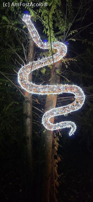 [P14] Lumina Park - 2026. » foto by tata123 🔱
 - 
<span class="allrVoted glyphicon glyphicon-heart hidden" id="av1548625"></span>
<a class="m-l-10 hidden" id="sv1548625" onclick="voting_Foto_DelVot(,1548625,14175)" role="button">șterge vot <span class="glyphicon glyphicon-remove"></span></a>
<a id="v91548625" class=" c-red"  onclick="voting_Foto_SetVot(1548625)" role="button"><span class="glyphicon glyphicon-heart-empty"></span> <b>LIKE</b> = Votează poza</a> <img class="hidden"  id="f1548625W9" src="/imagini/loader.gif" border="0" /><span class="AjErrMes hidden" id="e1548625ErM"></span>