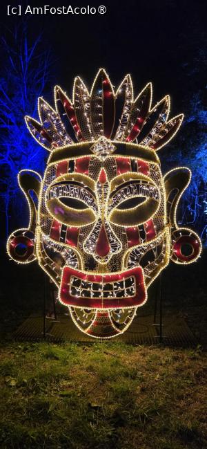 [P16] Lumina Park - 2026. » foto by tata123 🔱
 - 
<span class="allrVoted glyphicon glyphicon-heart hidden" id="av1548627"></span>
<a class="m-l-10 hidden" id="sv1548627" onclick="voting_Foto_DelVot(,1548627,14175)" role="button">șterge vot <span class="glyphicon glyphicon-remove"></span></a>
<a id="v91548627" class=" c-red"  onclick="voting_Foto_SetVot(1548627)" role="button"><span class="glyphicon glyphicon-heart-empty"></span> <b>LIKE</b> = Votează poza</a> <img class="hidden"  id="f1548627W9" src="/imagini/loader.gif" border="0" /><span class="AjErrMes hidden" id="e1548627ErM"></span>