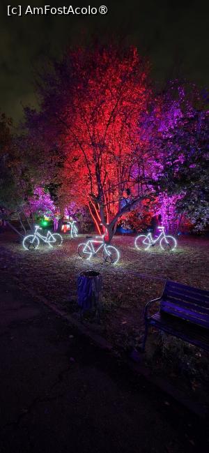 [P04] Lumina Park - 2026. » foto by tata123 🔱
 - 
<span class="allrVoted glyphicon glyphicon-heart hidden" id="av1548615"></span>
<a class="m-l-10 hidden" id="sv1548615" onclick="voting_Foto_DelVot(,1548615,14175)" role="button">șterge vot <span class="glyphicon glyphicon-remove"></span></a>
<a id="v91548615" class=" c-red"  onclick="voting_Foto_SetVot(1548615)" role="button"><span class="glyphicon glyphicon-heart-empty"></span> <b>LIKE</b> = Votează poza</a> <img class="hidden"  id="f1548615W9" src="/imagini/loader.gif" border="0" /><span class="AjErrMes hidden" id="e1548615ErM"></span>