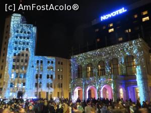 [P09] „Wheel of Time” - Palatul Telefoanelor și Hotel Novotel. » foto by tata123 🔱
 - 
<span class="allrVoted glyphicon glyphicon-heart hidden" id="av1066068"></span>
<a class="m-l-10 hidden" id="sv1066068" onclick="voting_Foto_DelVot(,1066068,14175)" role="button">șterge vot <span class="glyphicon glyphicon-remove"></span></a>
<a id="v91066068" class=" c-red"  onclick="voting_Foto_SetVot(1066068)" role="button"><span class="glyphicon glyphicon-heart-empty"></span> <b>LIKE</b> = Votează poza</a> <img class="hidden"  id="f1066068W9" src="/imagini/loader.gif" border="0" /><span class="AjErrMes hidden" id="e1066068ErM"></span>