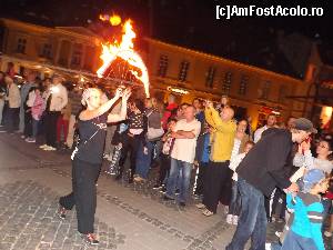 [P05] Festivalul Medieval 2014- Parada de inceput » foto by AleDia
 - 
<span class="allrVoted glyphicon glyphicon-heart hidden" id="av563000"></span>
<a class="m-l-10 hidden" id="sv563000" onclick="voting_Foto_DelVot(,563000,14186)" role="button">șterge vot <span class="glyphicon glyphicon-remove"></span></a>
<a id="v9563000" class=" c-red"  onclick="voting_Foto_SetVot(563000)" role="button"><span class="glyphicon glyphicon-heart-empty"></span> <b>LIKE</b> = Votează poza</a> <img class="hidden"  id="f563000W9" src="/imagini/loader.gif" border="0" /><span class="AjErrMes hidden" id="e563000ErM"></span>