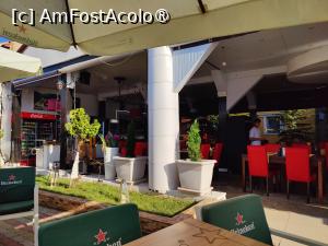 [P02] Terasa Coral » foto by crismis
 - 
<span class="allrVoted glyphicon glyphicon-heart hidden" id="av1500144"></span>
<a class="m-l-10 hidden" id="sv1500144" onclick="voting_Foto_DelVot(,1500144,14190)" role="button">șterge vot <span class="glyphicon glyphicon-remove"></span></a>
<a id="v91500144" class=" c-red"  onclick="voting_Foto_SetVot(1500144)" role="button"><span class="glyphicon glyphicon-heart-empty"></span> <b>LIKE</b> = Votează poza</a> <img class="hidden"  id="f1500144W9" src="/imagini/loader.gif" border="0" /><span class="AjErrMes hidden" id="e1500144ErM"></span>