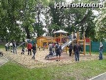 [P08] Zoo Oradea - locul de joacă pentru pici.  » foto by creivean
 - 
<span class="allrVoted glyphicon glyphicon-heart hidden" id="av422798"></span>
<a class="m-l-10 hidden" id="sv422798" onclick="voting_Foto_DelVot(,422798,14194)" role="button">șterge vot <span class="glyphicon glyphicon-remove"></span></a>
<a id="v9422798" class=" c-red"  onclick="voting_Foto_SetVot(422798)" role="button"><span class="glyphicon glyphicon-heart-empty"></span> <b>LIKE</b> = Votează poza</a> <img class="hidden"  id="f422798W9" src="/imagini/loader.gif" border="0" /><span class="AjErrMes hidden" id="e422798ErM"></span>