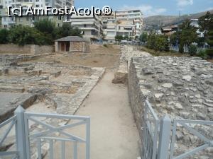 [P09] Ruine in Sarande » foto by Cristofor
 - 
<span class="allrVoted glyphicon glyphicon-heart hidden" id="av781369"></span>
<a class="m-l-10 hidden" id="sv781369" onclick="voting_Foto_DelVot(,781369,14195)" role="button">șterge vot <span class="glyphicon glyphicon-remove"></span></a>
<a id="v9781369" class=" c-red"  onclick="voting_Foto_SetVot(781369)" role="button"><span class="glyphicon glyphicon-heart-empty"></span> <b>LIKE</b> = Votează poza</a> <img class="hidden"  id="f781369W9" src="/imagini/loader.gif" border="0" /><span class="AjErrMes hidden" id="e781369ErM"></span>