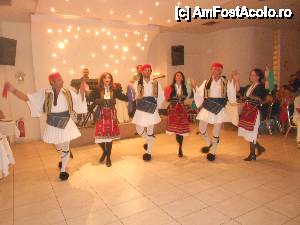 [P04] Seara greceasca a fost una foarte reusita si din punctul meu de vedere este un MUST!  » foto by LauraMihaela22
 - 
<span class="allrVoted glyphicon glyphicon-heart hidden" id="av471855"></span>
<a class="m-l-10 hidden" id="sv471855" onclick="voting_Foto_DelVot(,471855,14222)" role="button">șterge vot <span class="glyphicon glyphicon-remove"></span></a>
<a id="v9471855" class=" c-red"  onclick="voting_Foto_SetVot(471855)" role="button"><span class="glyphicon glyphicon-heart-empty"></span> <b>LIKE</b> = Votează poza</a> <img class="hidden"  id="f471855W9" src="/imagini/loader.gif" border="0" /><span class="AjErrMes hidden" id="e471855ErM"></span>