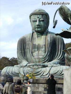 [P15] Marele Buddha de la Kamakura.  » foto by TraianS
 - 
<span class="allrVoted glyphicon glyphicon-heart hidden" id="av423894"></span>
<a class="m-l-10 hidden" id="sv423894" onclick="voting_Foto_DelVot(,423894,14224)" role="button">șterge vot <span class="glyphicon glyphicon-remove"></span></a>
<a id="v9423894" class=" c-red"  onclick="voting_Foto_SetVot(423894)" role="button"><span class="glyphicon glyphicon-heart-empty"></span> <b>LIKE</b> = Votează poza</a> <img class="hidden"  id="f423894W9" src="/imagini/loader.gif" border="0" /><span class="AjErrMes hidden" id="e423894ErM"></span>