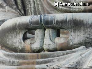 [P16] Marele Buddha de la Kamakura.  » foto by TraianS
 - 
<span class="allrVoted glyphicon glyphicon-heart hidden" id="av423895"></span>
<a class="m-l-10 hidden" id="sv423895" onclick="voting_Foto_DelVot(,423895,14224)" role="button">șterge vot <span class="glyphicon glyphicon-remove"></span></a>
<a id="v9423895" class=" c-red"  onclick="voting_Foto_SetVot(423895)" role="button"><span class="glyphicon glyphicon-heart-empty"></span> <b>LIKE</b> = Votează poza</a> <img class="hidden"  id="f423895W9" src="/imagini/loader.gif" border="0" /><span class="AjErrMes hidden" id="e423895ErM"></span>