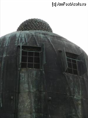 [P18] Marele Buddha de la Kamakura.  » foto by TraianS
 - 
<span class="allrVoted glyphicon glyphicon-heart hidden" id="av423897"></span>
<a class="m-l-10 hidden" id="sv423897" onclick="voting_Foto_DelVot(,423897,14224)" role="button">șterge vot <span class="glyphicon glyphicon-remove"></span></a>
<a id="v9423897" class=" c-red"  onclick="voting_Foto_SetVot(423897)" role="button"><span class="glyphicon glyphicon-heart-empty"></span> <b>LIKE</b> = Votează poza</a> <img class="hidden"  id="f423897W9" src="/imagini/loader.gif" border="0" /><span class="AjErrMes hidden" id="e423897ErM"></span>