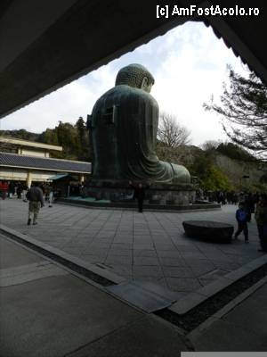 [P21] Marele Buddha de la Kamakura.  » foto by TraianS
 - 
<span class="allrVoted glyphicon glyphicon-heart hidden" id="av423900"></span>
<a class="m-l-10 hidden" id="sv423900" onclick="voting_Foto_DelVot(,423900,14224)" role="button">șterge vot <span class="glyphicon glyphicon-remove"></span></a>
<a id="v9423900" class=" c-red"  onclick="voting_Foto_SetVot(423900)" role="button"><span class="glyphicon glyphicon-heart-empty"></span> <b>LIKE</b> = Votează poza</a> <img class="hidden"  id="f423900W9" src="/imagini/loader.gif" border="0" /><span class="AjErrMes hidden" id="e423900ErM"></span>