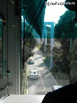 [P08] Shonan Monorail. 'Plutind' deasupra masinilor.  » foto by TraianS
 - 
<span class="allrVoted glyphicon glyphicon-heart hidden" id="av423887"></span>
<a class="m-l-10 hidden" id="sv423887" onclick="voting_Foto_DelVot(,423887,14224)" role="button">șterge vot <span class="glyphicon glyphicon-remove"></span></a>
<a id="v9423887" class=" c-red"  onclick="voting_Foto_SetVot(423887)" role="button"><span class="glyphicon glyphicon-heart-empty"></span> <b>LIKE</b> = Votează poza</a> <img class="hidden"  id="f423887W9" src="/imagini/loader.gif" border="0" /><span class="AjErrMes hidden" id="e423887ErM"></span>