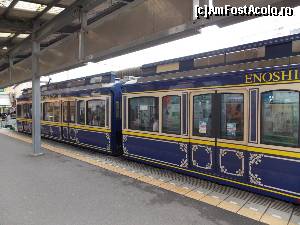[P23] Kamakura, Trenul Enoshima, gen tramvai în stația Kamakura » foto by mprofeanu
 - 
<span class="allrVoted glyphicon glyphicon-heart hidden" id="av686052"></span>
<a class="m-l-10 hidden" id="sv686052" onclick="voting_Foto_DelVot(,686052,14224)" role="button">șterge vot <span class="glyphicon glyphicon-remove"></span></a>
<a id="v9686052" class=" c-red"  onclick="voting_Foto_SetVot(686052)" role="button"><span class="glyphicon glyphicon-heart-empty"></span> <b>LIKE</b> = Votează poza</a> <img class="hidden"  id="f686052W9" src="/imagini/loader.gif" border="0" /><span class="AjErrMes hidden" id="e686052ErM"></span>