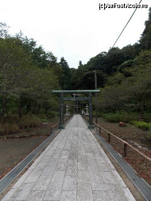 [P83] Kamakura, Templul Kencho-ji, aleea spre Subtemplul Hanso-bo » foto by mprofeanu
 - 
<span class="allrVoted glyphicon glyphicon-heart hidden" id="av686139"></span>
<a class="m-l-10 hidden" id="sv686139" onclick="voting_Foto_DelVot(,686139,14224)" role="button">șterge vot <span class="glyphicon glyphicon-remove"></span></a>
<a id="v9686139" class=" c-red"  onclick="voting_Foto_SetVot(686139)" role="button"><span class="glyphicon glyphicon-heart-empty"></span> <b>LIKE</b> = Votează poza</a> <img class="hidden"  id="f686139W9" src="/imagini/loader.gif" border="0" /><span class="AjErrMes hidden" id="e686139ErM"></span>