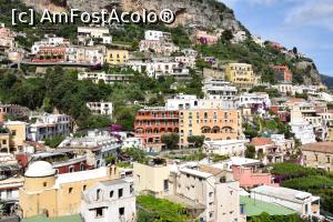 [P06] Positano. O poza face chiar cat o mie de cuvinte.  » foto by Daniela33
 - 
<span class="allrVoted glyphicon glyphicon-heart hidden" id="av755734"></span>
<a class="m-l-10 hidden" id="sv755734" onclick="voting_Foto_DelVot(,755734,14241)" role="button">șterge vot <span class="glyphicon glyphicon-remove"></span></a>
<a id="v9755734" class=" c-red"  onclick="voting_Foto_SetVot(755734)" role="button"><span class="glyphicon glyphicon-heart-empty"></span> <b>LIKE</b> = Votează poza</a> <img class="hidden"  id="f755734W9" src="/imagini/loader.gif" border="0" /><span class="AjErrMes hidden" id="e755734ErM"></span>