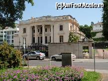 [P01] Villa Söhnlein (Casa Alba), construită între 1903-1906 pentru fabricantul de șampanie Friedrich Wilhelm Söhnlein.  » foto by ciprian.dima
 - 
<span class="allrVoted glyphicon glyphicon-heart hidden" id="av424926"></span>
<a class="m-l-10 hidden" id="sv424926" onclick="voting_Foto_DelVot(,424926,14248)" role="button">șterge vot <span class="glyphicon glyphicon-remove"></span></a>
<a id="v9424926" class=" c-red"  onclick="voting_Foto_SetVot(424926)" role="button"><span class="glyphicon glyphicon-heart-empty"></span> <b>LIKE</b> = Votează poza</a> <img class="hidden"  id="f424926W9" src="/imagini/loader.gif" border="0" /><span class="AjErrMes hidden" id="e424926ErM"></span>