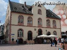 [P09] Piata Schlossplatz-Primaria Veche, cea mai veche cladire din Wiesbaden » foto by ciprian.dima
 - 
<span class="allrVoted glyphicon glyphicon-heart hidden" id="av424938"></span>
<a class="m-l-10 hidden" id="sv424938" onclick="voting_Foto_DelVot(,424938,14248)" role="button">șterge vot <span class="glyphicon glyphicon-remove"></span></a>
<a id="v9424938" class=" c-red"  onclick="voting_Foto_SetVot(424938)" role="button"><span class="glyphicon glyphicon-heart-empty"></span> <b>LIKE</b> = Votează poza</a> <img class="hidden"  id="f424938W9" src="/imagini/loader.gif" border="0" /><span class="AjErrMes hidden" id="e424938ErM"></span>