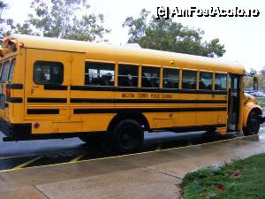 [P03] School bus » foto by makuy*
 - 
<span class="allrVoted glyphicon glyphicon-heart hidden" id="av426926"></span>
<a class="m-l-10 hidden" id="sv426926" onclick="voting_Foto_DelVot(,426926,14285)" role="button">șterge vot <span class="glyphicon glyphicon-remove"></span></a>
<a id="v9426926" class=" c-red"  onclick="voting_Foto_SetVot(426926)" role="button"><span class="glyphicon glyphicon-heart-empty"></span> <b>LIKE</b> = Votează poza</a> <img class="hidden"  id="f426926W9" src="/imagini/loader.gif" border="0" /><span class="AjErrMes hidden" id="e426926ErM"></span>