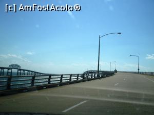 [P03] Chesapeake Bay Bridge Tunnel - pe pod » foto by makuy*
 - 
<span class="allrVoted glyphicon glyphicon-heart hidden" id="av755263"></span>
<a class="m-l-10 hidden" id="sv755263" onclick="voting_Foto_DelVot(,755263,14285)" role="button">șterge vot <span class="glyphicon glyphicon-remove"></span></a>
<a id="v9755263" class=" c-red"  onclick="voting_Foto_SetVot(755263)" role="button"><span class="glyphicon glyphicon-heart-empty"></span> <b>LIKE</b> = Votează poza</a> <img class="hidden"  id="f755263W9" src="/imagini/loader.gif" border="0" /><span class="AjErrMes hidden" id="e755263ErM"></span>